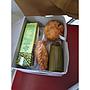 Snack Box