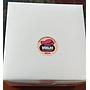 Snack Box Veeljo