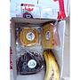 Snack Box Alief Kitchen