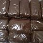 KOPI KILOAN (1 KG)