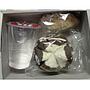 PAKET SNACK BOX