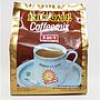 KOPI KEMASAN INSTANT 3 IN 1