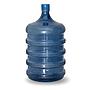 AIR MINERAL Isi Ulang 19 Ltr