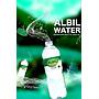 air mineral 600 ml raden