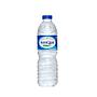 Sanqua Botol 600 ML Warung Kia