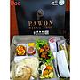 NASI BOX  PAWON DJENGSRI 1