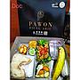 NASI BOX PAWON DJENG SRI 5