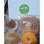 SNACK BOX 1 BY KEDAI 78