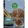 SNACK BOX 2 BY KEDAI 78