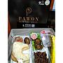 NASI BOX PAWON DJENG SRI 7