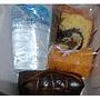 Paket snack box 18