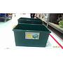 BOX COUNTAINER UKURAN 125 Liter