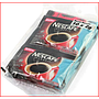 KOPI NESCAFE 1 PCS