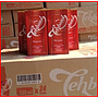 TEH CELUP