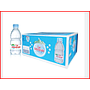 Le Minerale Botol 330 ml