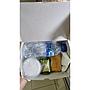 Snack Box A