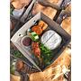 nasi box