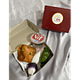 Snack Box SSR 5