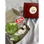 Snack Box SSR 4