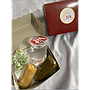 Snack Box SSR 3