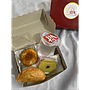 Snack Box SSR 2