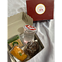 Snack Box SSR 1