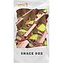 SNACK BOX 33.000