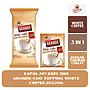 KAPAL API 3 IN 1 PACK ISI 20 SACHET X 20 GR