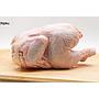Ayam (Daging Ayam) Spesifikasi : Tanpa Kulit, Tanpa Kepala, Tanpa Kaki, Segar 1Kg  Sama dengan 10 Ptg Kualitas Baik