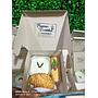 Paket Snack Box Pawon Antika