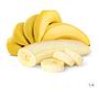 buah pisang