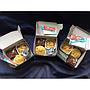 snack box Yati