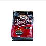 Kopi Kapal Api 350gram
