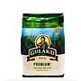 Gulaku 1kg