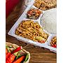 CATERING BOX PAKET STANDART