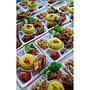 Paket Nasi Box