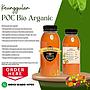 POC BIO Arganic