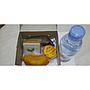 Snack CR Food 4