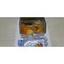 Snack CR Food 5