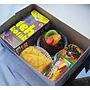 Snack Box Mama Adel