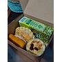 snackbox 
