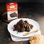 Rendang Limpa 300 gram