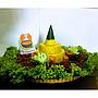 Tumpeng_My Catering