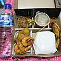 Paket B Vasya Cook