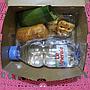 Paket Snack Box By Vasya Cook