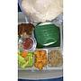 Lunch Box