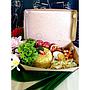 NASI KUNING BERKAH CATERING
