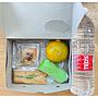 Paket Snack Box 2 Amanda Cake