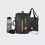 Tas custom seminar