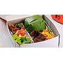 PAKET LUNCH BOX